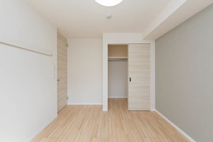 シャーメゾン　フェレザ 0102号-9