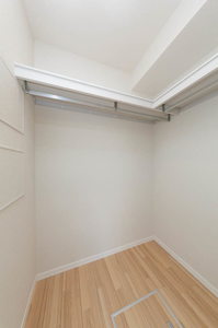 シャーメゾン　フェレザ 0102号-10