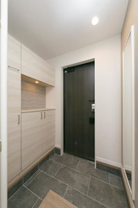 シャーメゾン　フェレザ 0103号-3