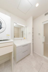 シャーメゾン　フェレザ 0103号-5