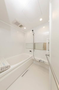 シャーメゾン　フェレザ 0103号-6