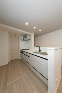 シャーメゾン　フェレザ 0103号-7