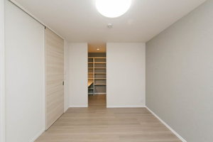 シャーメゾン　フェレザ 0103号-10