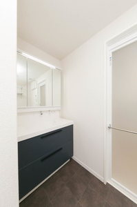 シャーメゾン　フェレザ 0105号-5