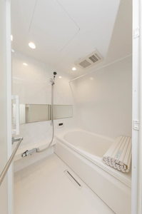 シャーメゾン　フェレザ 0105号-6