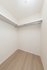 シャーメゾン　フェレザ 0105号-9