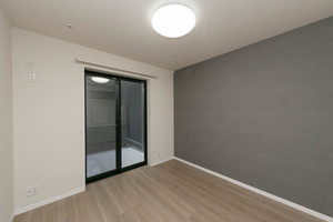 シャーメゾン　フェレザ 0105号-10