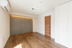 シャーメゾン　フェレザ 0201号-2