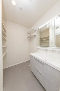 シャーメゾン　フェレザ 0201号-5