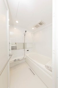 シャーメゾン　フェレザ 0201号-6