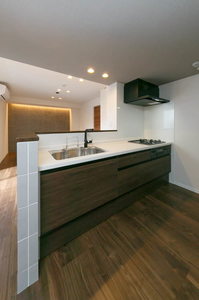 シャーメゾン　フェレザ 0201号-7