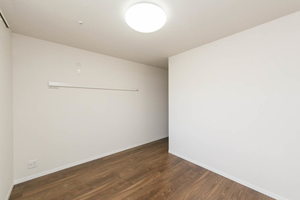 シャーメゾン　フェレザ 0201号-8