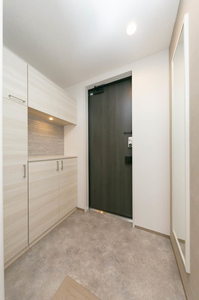 シャーメゾン　フェレザ 0203号-3