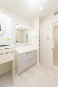 シャーメゾン　フェレザ 0203号-5