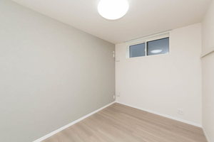 シャーメゾン　フェレザ 0203号-8