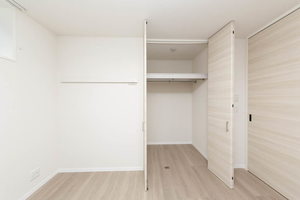 シャーメゾン　フェレザ 0203号-9