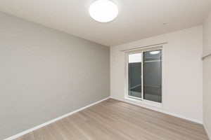 シャーメゾン　フェレザ 0203号-10