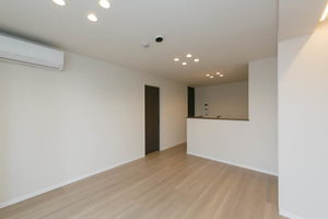 シャーメゾン　フェレザ 0205号-2