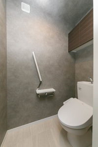 シャーメゾン　フェレザ 0205号-4