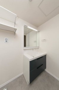 シャーメゾン　フェレザ 0205号-5