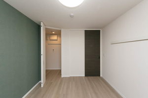 シャーメゾン　フェレザ 0205号-9