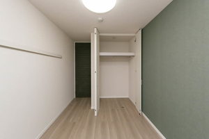 シャーメゾン　フェレザ 0205号-10