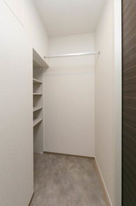 シャーメゾン　フェレザ 0206号-4