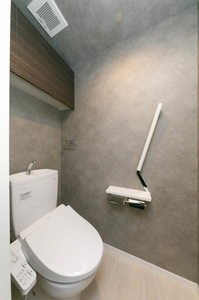 シャーメゾン　フェレザ 0206号-5