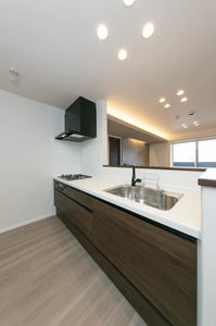 シャーメゾン　フェレザ 0206号-8