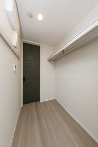 シャーメゾン　フェレザ 0206号-10