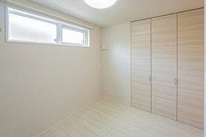 シャーメゾン フルリール 0101号-10