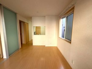 シャーメゾンフルール 0102号-3