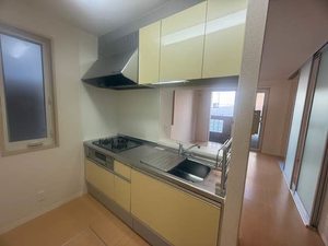 シャーメゾンフルール 0102号-4