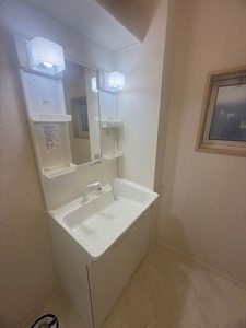 シャーメゾンフルール 0102号-7