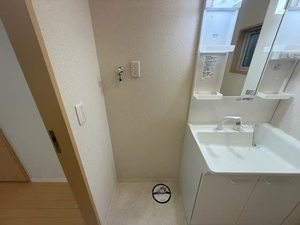 シャーメゾンフルール 0102号-8