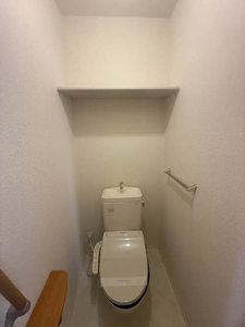 シャーメゾンフルール 0102号-9