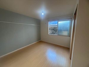 シャーメゾンフルール 0102号-10