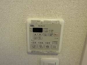 シャーメゾンフルール 0102号-13