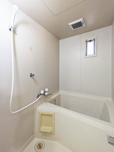 グリーンタウン國本A棟 0105号-5