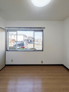 グリーンタウン國本A棟 0105号-6