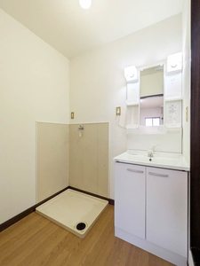 グリーンタウン國本A棟 0105号-7