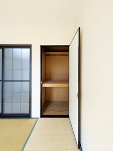 グリーンタウン國本A棟 0105号-9