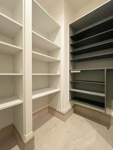 シャーメゾン黒田 0101号-4