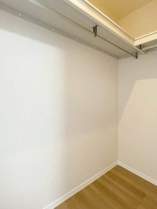 シャーメゾン黒田 0101号-5