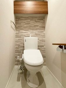 シャーメゾン黒田 0101号-7