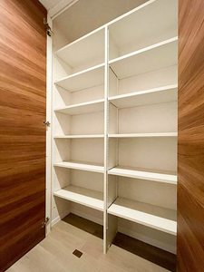 シャーメゾン黒田 0101号-9