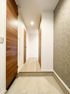 シャーメゾン黒田 0101号-10