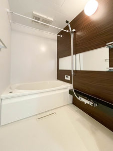 シャーメゾン黒田 0101号-13