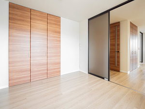 シャーメゾン オークルート奈良 0302号-10