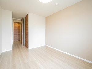 シャーメゾン オークルート奈良 0302号-11